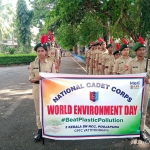World Environment Day