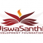 SCHOLARSHIP ACTIVITIES BY PLACEMENT CELL @ CPT