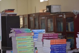 Library-information-block-CPTC-4