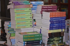 Library-information-block-CPTC-5