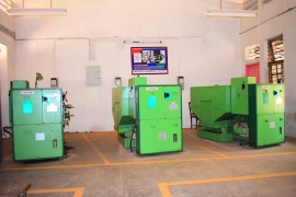 Mechanical-Department-central-poly-technic-college-trivandrum-5