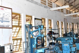 Mechanical-Department-central-poly-technic-college-trivandrum-6