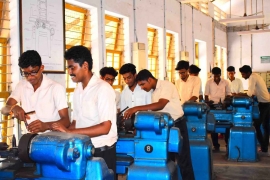 Mechanical-Department-central-poly-technic-college-trivandrum-8