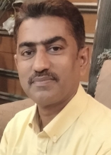 Abdul Rasheed C M