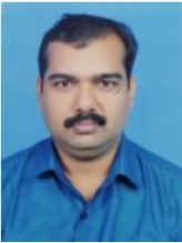 MAHESHKUMAR.R