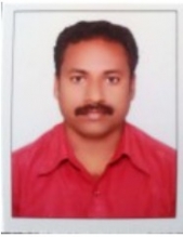 Saji E
