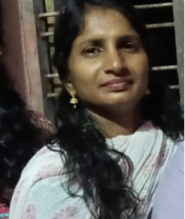 VINILKUMARI.V.L