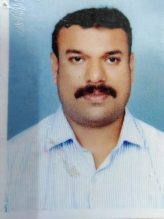 Sudheer A