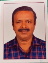Jayakumar K