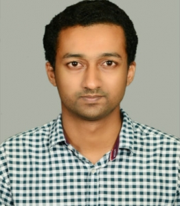 AJMAL I