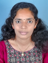 Rakhi M