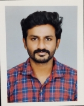 VIPIN RAJ D