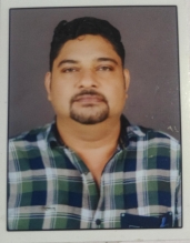 Rajesh S