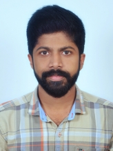 AMAL KUMAR D