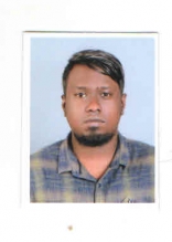 Kannan V G
