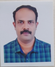 Renju K