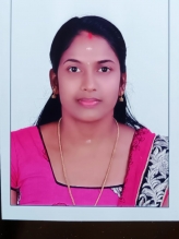Reshmi. V, Des