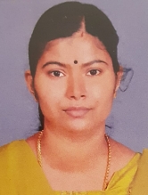 Sandhya G S