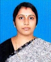 SHAJILA P C