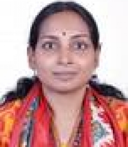 Surya P. Nair