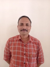 Unnikrishnan Nair